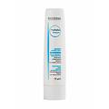 hydrabio masque maschera viso idratante 75ml