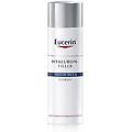 hyaluron-filler texture ricca giorno 50ml crema viso giorno