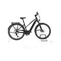 ebike ricondizionata · lacuba evo 12 · buone condizioni