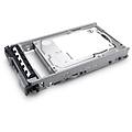 400-ajqd disco rigido interno 2. 5" 1200 gb sas (400-ajqd)