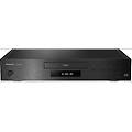 lettore blu ray dp-ub9000eg1