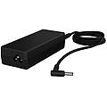 90w smart ac adapter w5d55aa#abz