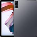redmi pad se tablet wifi schermo da 11 4gb/128gb risoluzione fhd+ frequenza di aggiornamento di 90hz