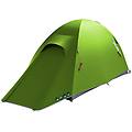 tenda sawaj ultra 2 tenda leggera 2 persone verde