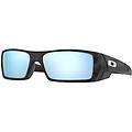 occhiali da sole gascan oo 9014 (901481) 9014 81