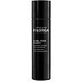 global repair essence lozione nutriente anti-età ultra-rivitalizzante 150ml