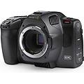 pocket cinema camera 6k g2