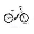 ebike ricondizionata · image 1. b move · come nuovo