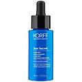 sun secret gocce doposole 30 ml