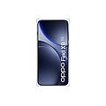 OPPO find x9 5g 512 gb black