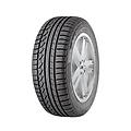 pneumatico contiwintercontact ts 810 s 245/45 r17 99 v xl mo