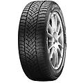 aspire xp winter xl m+s 3pmsf 225/50 r17 98 v extraload 