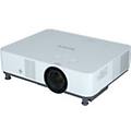 vpl-phz61 installazioni laser lcd proiettore 6400 lumen (wuxga...