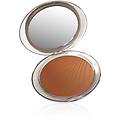 viso desert bronzing powder 07 bronze matt