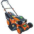 tosaerba bruco 3in1 hp3 5-51
