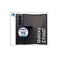 galaxy z fold7 1tb 1000 gb jetblack