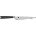 shun classic coltello per pomodori 15cm