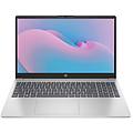 15-fc0039nl amd ryzen 5 7520u computer portatile 39 6 cm (15. 6'') full hd 8 gb lpddr5-sdram 512