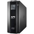 back ups pro br 1600va 8 outlets br1600mi