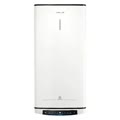 velis pro dry wifi scaldacqua elettrico murale doppio serbatoio ad accumulo 100 lt. codice prod
