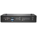 dac software tz370 firewall (hardware) 3 gbit/s (02-ssc-2825)