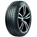 ziex ze310 ecorun 225/65 r17 102 v 