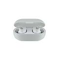 by dr. dre auricolari true wireless solo buds-grigio tempesta