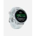 forerunner 570 42mm orologio multifunzione uni