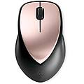 Hp Mouse 500