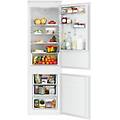 frigo combi cbl3518e (34901619)