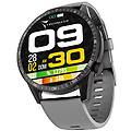 orologio smartwatch uomo rocks tm-rocks-gy tm-rocks-gy