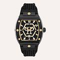 orologio al quarzo the hexagon phantom pwpua0224 1692794