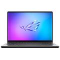- notebook rog zephyrus g14 ga403um-qs006w monitor 14' amd ryzen 9 7940hs ram 16gb ssd 1tb rtx 4060