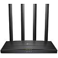 Tplink Router Omada Ac1350 Gateway Dual Band Black Er605w