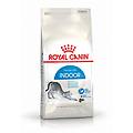 Royal Canin Indoor 27 Crocchette Per Gatti 2 Kg