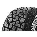 snow classic 165/80 r15 86 q 