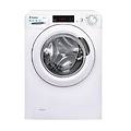 - lavatrice css128tw4-11 8 kg classe b-bianco