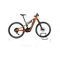 ebike ricondizionata · moterra neo crb 1 · come nuovo