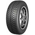 gomme pneumatico estive 215 60 r16 