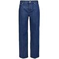 jeans cotone