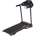 tapis roulant elettrico x100