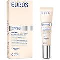 eubos anti-age eye contour contorno occhi all'acido ialuronico 15ml