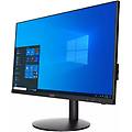 9s6-ae0311-049 pc all in one intel core i5 23. 8" full hd 8 gb ddr4-sdram 256 gb ssd windows 10