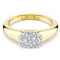 anello gioiello donna dextera 5732852