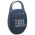 clip 5 speaker bluetooth portatile altoparlante wireless compatto moschettone integrato waterproof e