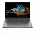 - ultrabook thinkbook 15 monitor 15. 6' full hd intel core i5-1135g7 ram 8 gb ssd 512gb 3x usb 3. 2