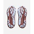 gt-2000 14 tr w scarpe running donna marrone 40 5