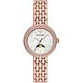 orologio ar1162 32 mm pink / pink / mineral one size