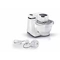 Bosch Serie 2 Mums2aw00 Robot Da Cucina 700w 3 8 Litri Bianco