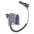 - 512315 active holder nero supporto per personal communication